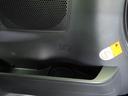 衝突軽減ブレーキ　レーンアシスト　ＬＥＤヘッドライト　電動格納ドアミラー　アルミホイール　プッシュボタンスタート　両側電動スライドドア　オートエアコン　運転席・助手席シートヒーター（愛知県）の中古車