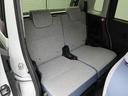 （愛知県）の中古車