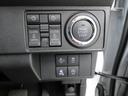 （愛知県）の中古車