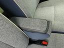（愛知県）の中古車
