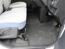 （愛知県）の中古車
