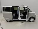 （愛知県）の中古車