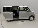 （愛知県）の中古車