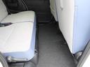 （愛知県）の中古車