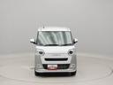 （愛知県）の中古車