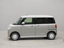 （愛知県）の中古車