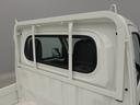 （愛知県）の中古車