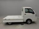 （愛知県）の中古車