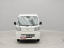 （愛知県）の中古車