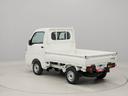 （愛知県）の中古車