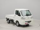 （愛知県）の中古車