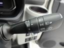 エアコン　パワステ　パワーウィンドウ　ＡＢＳ　エアバック　キーレス　キーフリー（愛知県）の中古車