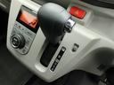 エアコン　パワステ　パワーウィンドウ　ＡＢＳ　エアバック　キーレス　キーフリー（愛知県）の中古車