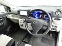 エアコン　パワステ　パワーウィンドウ　ＡＢＳ　エアバック　キーレス　キーフリー（愛知県）の中古車