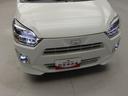 エアコン　パワステ　パワーウィンドウ　ＡＢＳ　エアバック　キーレス　キーフリー（愛知県）の中古車