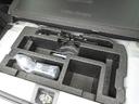 エアコン　パワステ　パワーウィンドウ　ＡＢＳ　エアバック　キーレス　キーフリー（愛知県）の中古車
