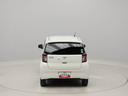 エアコン　パワステ　パワーウィンドウ　ＡＢＳ　エアバック　キーレス　キーフリー（愛知県）の中古車