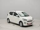 エアコン　パワステ　パワーウィンドウ　ＡＢＳ　エアバック　キーレス　キーフリー（愛知県）の中古車