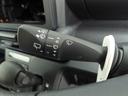 認定中古車　バックカメラ　イビライザー　キーフリー　プッシュスタート　両側電動スライドドア　ＬＥＤヘッドライト　ＡＢＳ　アイドリングストップ　エアバック　ＣＶＴ　整備手帳　取扱説明書（愛知県）の中古車