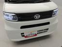 認定中古車　バックカメラ　イビライザー　キーフリー　プッシュスタート　両側電動スライドドア　ＬＥＤヘッドライト　ＡＢＳ　アイドリングストップ　エアバック　ＣＶＴ　整備手帳　取扱説明書（愛知県）の中古車