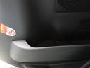 認定中古車　バックカメラ　イビライザー　キーフリー　プッシュスタート　両側電動スライドドア　ＬＥＤヘッドライト　ＡＢＳ　アイドリングストップ　エアバック　ＣＶＴ　整備手帳　取扱説明書（愛知県）の中古車
