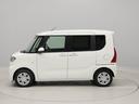 認定中古車　バックカメラ　イビライザー　キーフリー　プッシュスタート　両側電動スライドドア　ＬＥＤヘッドライト　ＡＢＳ　アイドリングストップ　エアバック　ＣＶＴ　整備手帳　取扱説明書（愛知県）の中古車