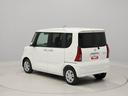 認定中古車　バックカメラ　イビライザー　キーフリー　プッシュスタート　両側電動スライドドア　ＬＥＤヘッドライト　ＡＢＳ　アイドリングストップ　エアバック　ＣＶＴ　整備手帳　取扱説明書（愛知県）の中古車