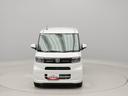 認定中古車　バックカメラ　イビライザー　キーフリー　プッシュスタート　両側電動スライドドア　ＬＥＤヘッドライト　ＡＢＳ　アイドリングストップ　エアバック　ＣＶＴ　整備手帳　取扱説明書（愛知県）の中古車