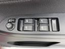 ＬＥＤヘッドライト　オートライト　アルミホイール　電動格納ドアミラー　プッシュボタンスタート　パワーウィンドウ　パワステ　オートエアコン　盗難防止システム　スマートキー（愛知県）の中古車