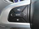 ＬＥＤヘッドライト　オートライト　アルミホイール　電動格納ドアミラー　プッシュボタンスタート　パワーウィンドウ　パワステ　オートエアコン　盗難防止システム　スマートキー（愛知県）の中古車