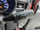 ＬＥＤヘッドライト　オートライト　アルミホイール　電動格納ドアミラー　プッシュボタンスタート　パワーウィンドウ　パワステ　オートエアコン　盗難防止システム　スマートキー（愛知県）の中古車