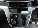 ＬＥＤヘッドライト　オートライト　アルミホイール　電動格納ドアミラー　プッシュボタンスタート　パワーウィンドウ　パワステ　オートエアコン　盗難防止システム　スマートキー（愛知県）の中古車