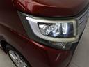 ＬＥＤヘッドライト　オートライト　アルミホイール　電動格納ドアミラー　プッシュボタンスタート　パワーウィンドウ　パワステ　オートエアコン　盗難防止システム　スマートキー（愛知県）の中古車