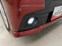 ＬＥＤヘッドライト　オートライト　アルミホイール　電動格納ドアミラー　プッシュボタンスタート　パワーウィンドウ　パワステ　オートエアコン　盗難防止システム　スマートキー（愛知県）の中古車