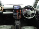 メモリーナビ　バックカメラ　ナビ連動ドラレコ　ＥＴＣ　リヤプライバシーガラス　ＬＥＤヘッドライト　運転席、助手席シートヒーター　１５インチアルミホイール　キーフリー　電動パーキング（愛知県）の中古車
