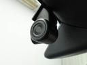 メモリーナビ　バックカメラ　ナビ連動ドラレコ　ＥＴＣ　リヤプライバシーガラス　ＬＥＤヘッドライト　運転席、助手席シートヒーター　１５インチアルミホイール　キーフリー　電動パーキング（愛知県）の中古車