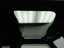 メモリーナビ　バックカメラ　ナビ連動ドラレコ　ＥＴＣ　リヤプライバシーガラス　ＬＥＤヘッドライト　運転席、助手席シートヒーター　１５インチアルミホイール　キーフリー　電動パーキング（愛知県）の中古車