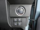 メモリーナビ　バックカメラ　ナビ連動ドラレコ　ＥＴＣ　リヤプライバシーガラス　ＬＥＤヘッドライト　運転席、助手席シートヒーター　１５インチアルミホイール　キーフリー　電動パーキング（愛知県）の中古車