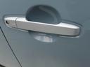 メモリーナビ　バックカメラ　ナビ連動ドラレコ　ＥＴＣ　リヤプライバシーガラス　ＬＥＤヘッドライト　運転席、助手席シートヒーター　１５インチアルミホイール　キーフリー　電動パーキング（愛知県）の中古車