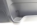 メモリーナビ　バックカメラ　ナビ連動ドラレコ　ＥＴＣ　リヤプライバシーガラス　ＬＥＤヘッドライト　運転席、助手席シートヒーター　１５インチアルミホイール　キーフリー　電動パーキング（愛知県）の中古車