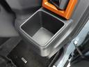 メモリーナビ　バックカメラ　ナビ連動ドラレコ　ＥＴＣ　リヤプライバシーガラス　ＬＥＤヘッドライト　運転席、助手席シートヒーター　１５インチアルミホイール　キーフリー　電動パーキング（愛知県）の中古車