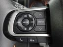 メモリーナビ　バックカメラ　ナビ連動ドラレコ　ＥＴＣ　リヤプライバシーガラス　ＬＥＤヘッドライト　運転席、助手席シートヒーター　１５インチアルミホイール　キーフリー　電動パーキング（愛知県）の中古車