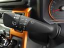 メモリーナビ　バックカメラ　ナビ連動ドラレコ　ＥＴＣ　リヤプライバシーガラス　ＬＥＤヘッドライト　運転席、助手席シートヒーター　１５インチアルミホイール　キーフリー　電動パーキング（愛知県）の中古車
