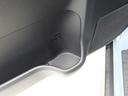 メモリーナビ　バックカメラ　ナビ連動ドラレコ　ＥＴＣ　リヤプライバシーガラス　ＬＥＤヘッドライト　運転席、助手席シートヒーター　１５インチアルミホイール　キーフリー　電動パーキング（愛知県）の中古車