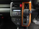 メモリーナビ　バックカメラ　ナビ連動ドラレコ　ＥＴＣ　リヤプライバシーガラス　ＬＥＤヘッドライト　運転席、助手席シートヒーター　１５インチアルミホイール　キーフリー　電動パーキング（愛知県）の中古車