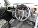 メモリーナビ　バックカメラ　ナビ連動ドラレコ　ＥＴＣ　リヤプライバシーガラス　ＬＥＤヘッドライト　運転席、助手席シートヒーター　１５インチアルミホイール　キーフリー　電動パーキング（愛知県）の中古車