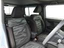 メモリーナビ　バックカメラ　ナビ連動ドラレコ　ＥＴＣ　リヤプライバシーガラス　ＬＥＤヘッドライト　運転席、助手席シートヒーター　１５インチアルミホイール　キーフリー　電動パーキング（愛知県）の中古車