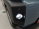 メモリーナビ　バックカメラ　ナビ連動ドラレコ　ＥＴＣ　リヤプライバシーガラス　ＬＥＤヘッドライト　運転席、助手席シートヒーター　１５インチアルミホイール　キーフリー　電動パーキング（愛知県）の中古車