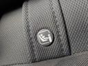 メモリーナビ　バックカメラ　ナビ連動ドラレコ　ＥＴＣ　リヤプライバシーガラス　ＬＥＤヘッドライト　運転席、助手席シートヒーター　１５インチアルミホイール　キーフリー　電動パーキング（愛知県）の中古車