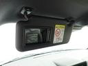 メモリーナビ　バックカメラ　ナビ連動ドラレコ　ＥＴＣ　リヤプライバシーガラス　ＬＥＤヘッドライト　運転席、助手席シートヒーター　１５インチアルミホイール　キーフリー　電動パーキング（愛知県）の中古車